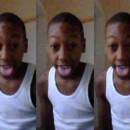 Follow Me & I'll Follow You Back Simplee Rigght ??