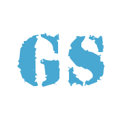 Graffiti Studio Profile