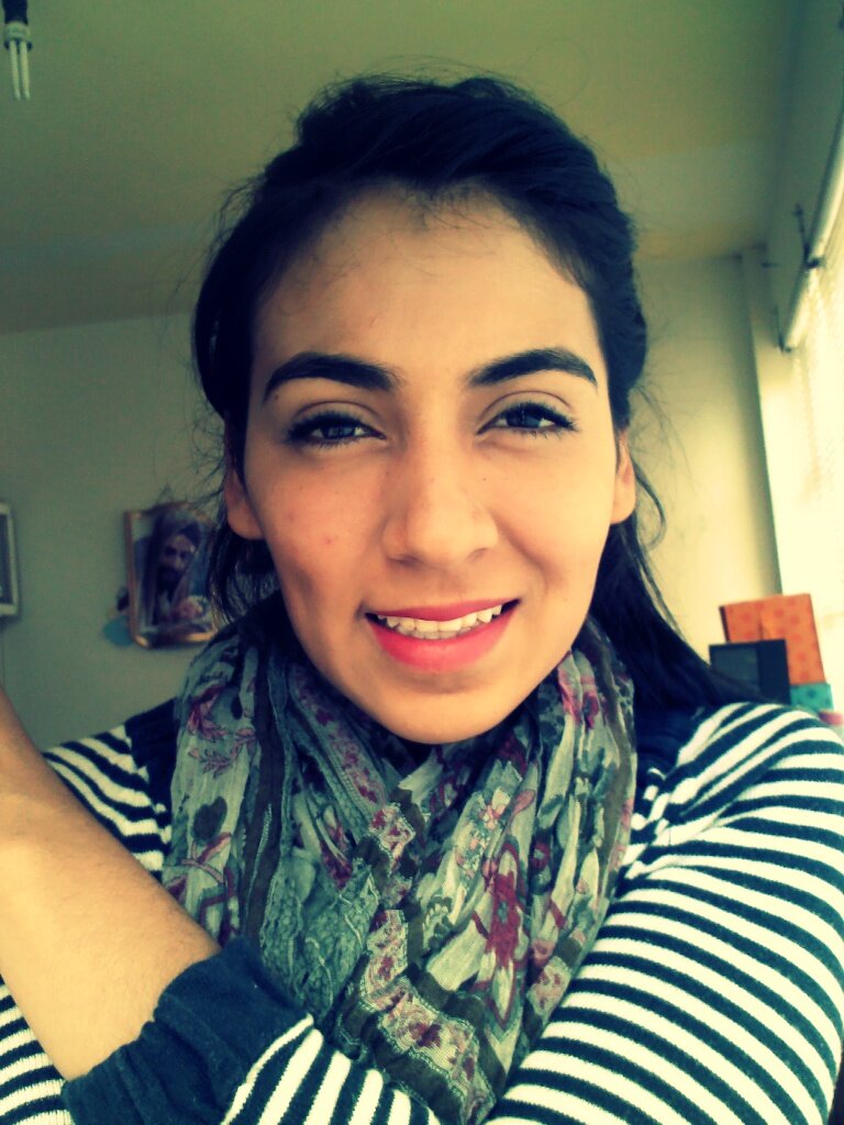 .Happiness.
