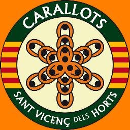 Carallots SVH Profile