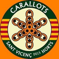 Carallots SVH(@carallots) 's Twitter Profile Photo