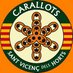 Carallots SVH (@carallots) Twitter profile photo Carallots SVH (@carallots) Twitter profile photo