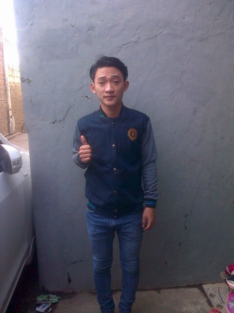 @FlashOfTheSun   PIN:2A46D8C8