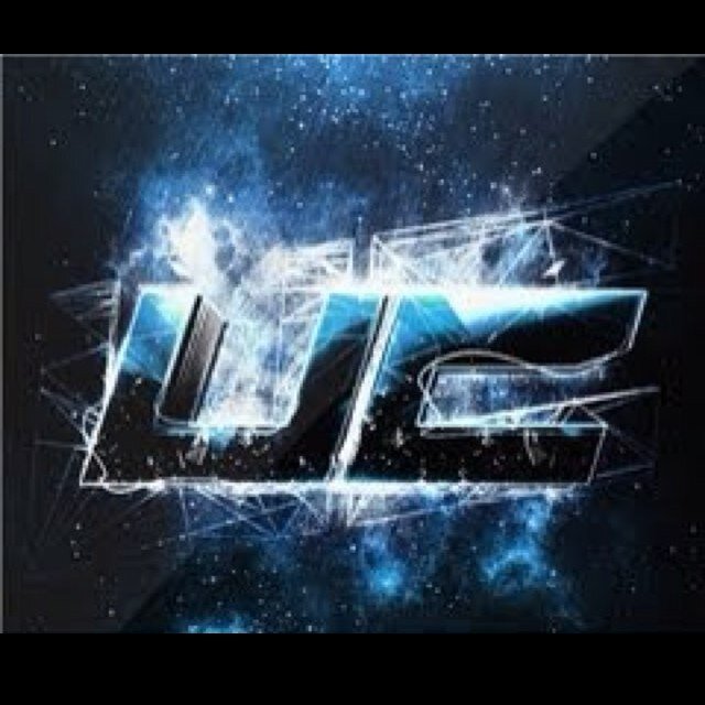 | 16 | junior | Slayer for Radical |