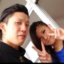 ayuuuri. (@02Sxa) Twitter