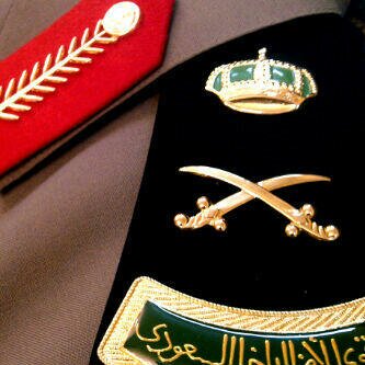 jk201281's profile picture. 