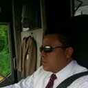 Angelito (@11payaso04) Twitter