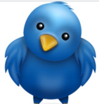 Helping people gain followers.                     Retweet to gain            #TeamFollowBack