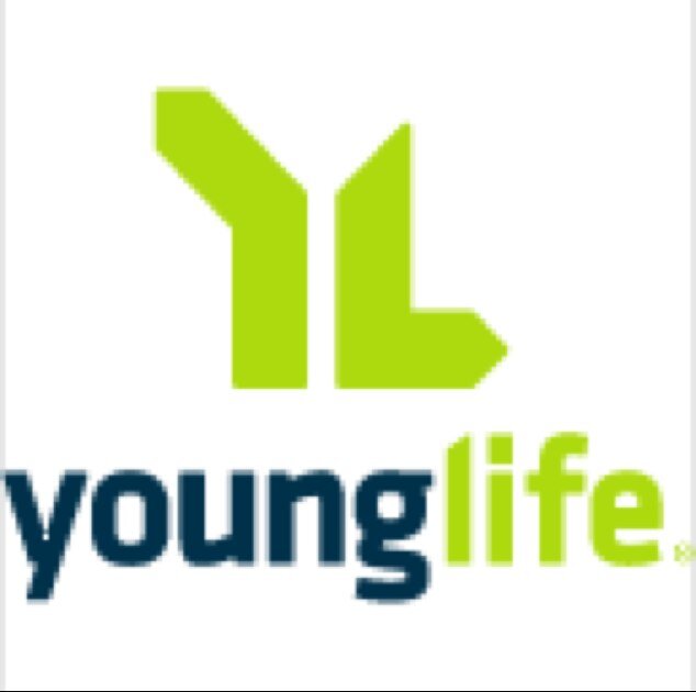 causeyounglife's profile picture. Because of Young Life... #causeyounglife™. Email your submissions to causeyounglife@gmail.com