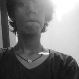 Skype:TheOfLuan