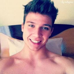 Pergunte :3 http://t.co/DFwd3JuK8q