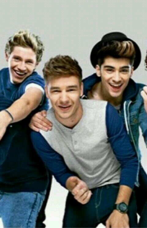 onedirectii0on's profile picture. ONE DIRECTION CF. CLUB OFICIAL ESPAÑA, ZAYN MALIK HARRY STYLES LOUIS TONLINSON NIALL HORAN LIAM PAYNE. Mis razones de existir.
