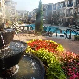 Call us today! 704.664.1945
