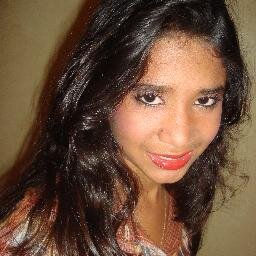 Lucas Lucco:::::::::::::::::::::::33