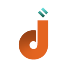 cssissues's profile picture. 