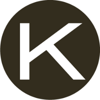 KensingtonSalon&Spa(@kensingtontampa) 's Twitter Profile Photo