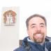 greg white (@whitegl) Twitter profile photo greg white (@whitegl) Twitter profile photo