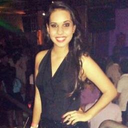 Tata_Bernardi's profile picture. 