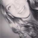 alana king - @alana6758 - Twitter