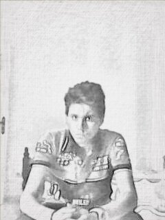 SabriChefai's profile picture. 