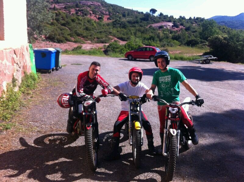 sergiio_16's profile picture. 