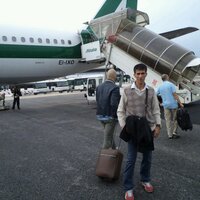 mahsum (@mahsum27) 's Twitter Profile