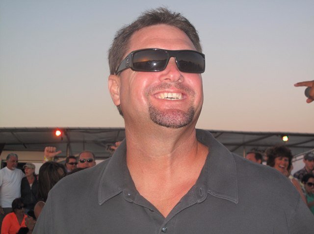 Retired Firefighter / Class A Contractor / Roofer