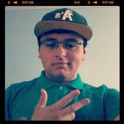 #Técredes, #Cisco(CCNA) .

Tenho sorte de respirar, tenho sorte de sentir,sou feliz por acordar, sou feliz por estar aqui... :*