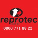 Iona Lyons - @ionastn - Twitter