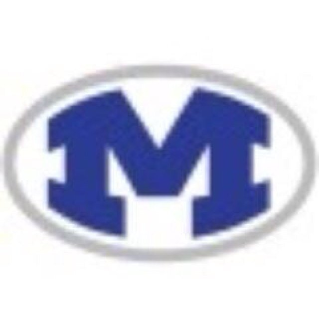 Stay informed in all things related to Miamisburg City Schools by visiting https://t.co/QQxPgZDSJO