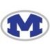 Miamisburg Schools (@burgschools) Twitter profile photo Miamisburg Schools (@burgschools) Twitter profile photo