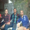 محمد الحربي - @LacyDoyle13 - Twitter