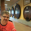 Ricard Serrat (@1957rsp) Twitter