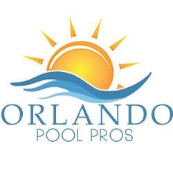 orlpoolpros@gmail.com