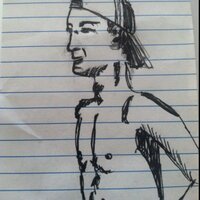Parsoni (@par_sam_sons) 's Twitter Profile