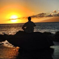 Lenny Markus (@lennymarkus) 's Twitter Profile Photo