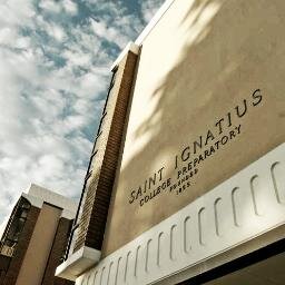 Ever wondered what's actually going on around the halls of St. Ignatius? Find upcoming activities, games, and shows on this page!
