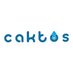 Caktus (@smarthydration) Twitter profile photo Caktus (@smarthydration) Twitter profile photo