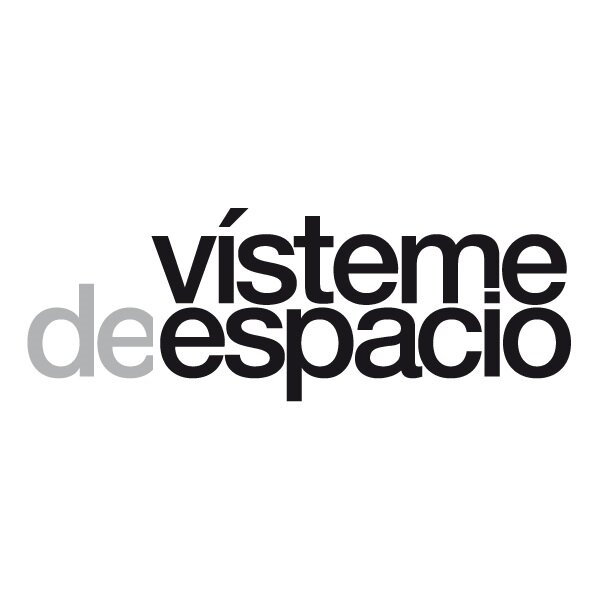 vistemeespacio's profile picture. Twitter oficial de “Vísteme de espacio” . #Interiorismo, #decoración y #diseño de mobiliario.  http://t.co/obUMMniXmQ