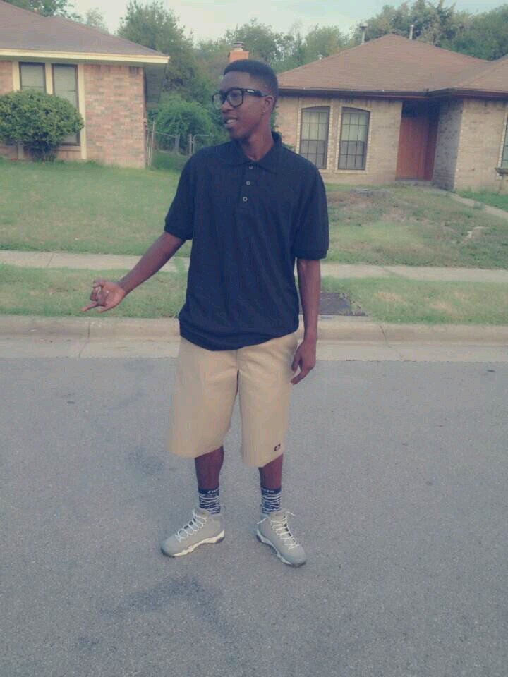 LiveNLife