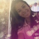 Daniela villegas - @danielitaVB - Twitter