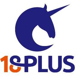 Partij 18PLUS is de grootste politieke partij in Ridderkerk.
Stel je vragen via sociale media of via: 
📧 info@partij18plus.nl
📱 Whatsapp: 0610856604