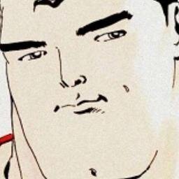 • vk: http://t.co/cnIeiMWaO1
ask: http://t.co/8kWMdVr7Dv
♪ #GreenDay #TheBeatles #BigTimeRush #30STM #FallOutBoy #Skillet #SugarRay #Horror #killjoy (・ｖ・)ノ