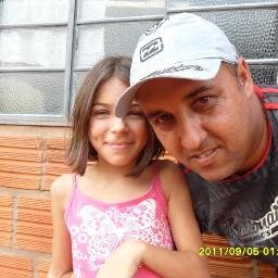 nunca se afaste de seus sonhos ????