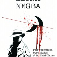 Lluna Negra (@lluna_negra_) 's Twitter Profile