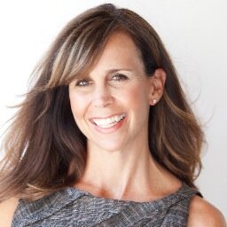 JillTomac's profile picture. Guides Leaders to Inspire the Best in Others | Founder of Leadership Resource Group |  Coach | Consultant | Keynote Speak |  Contributing Author @mariashriver