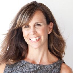 Guides Leaders to Inspire the Best in Others | Founder of Leadership Resource Group |  Coach | Consultant | Keynote Speak |  Contributing Author @mariashriver