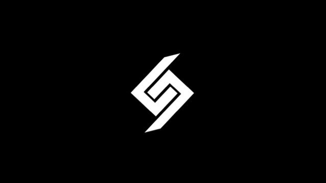 We are a conpetetive clan we play everything we also go to lans. Message us to see if we r recrueting