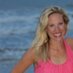 JenG (@drjennygale) Twitter profile photo