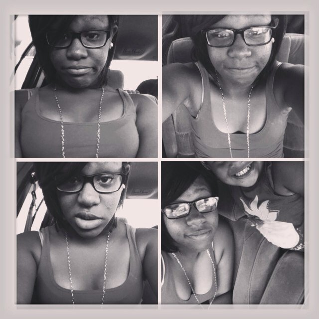Life to short to not live it how i want it